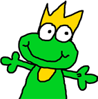 xtsons Avatar